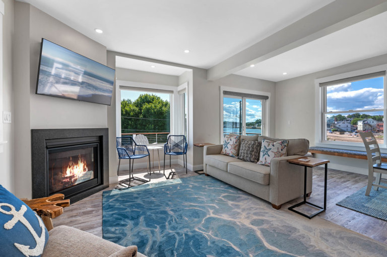 Best Real Estate Photographer Interior Raleigh NC ListingLens