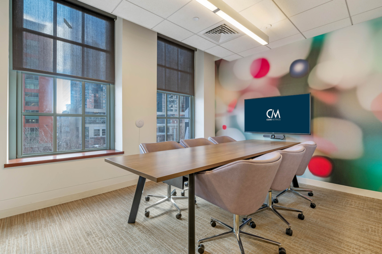 Commercial Real Estate Photographer ListingLens Raleigh NC