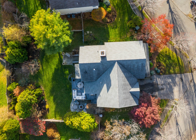 Done Photographer Serving Raleigh NC ListingLens