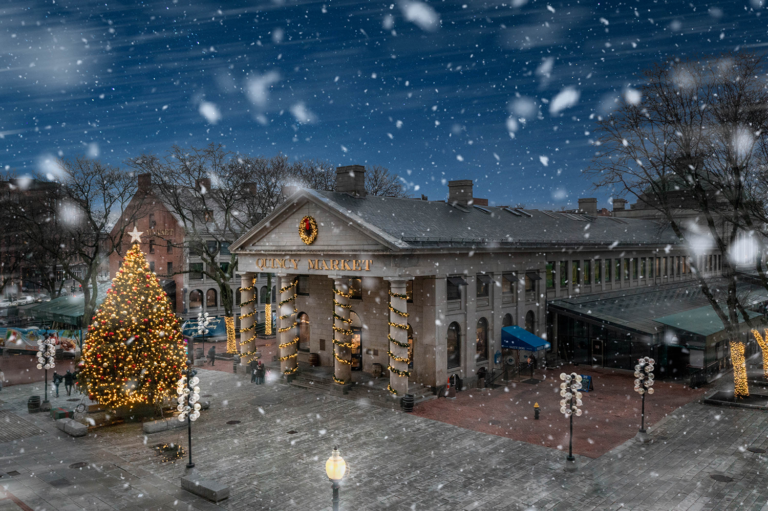 Drone Photographer Serving Morrisville NC ListingLens