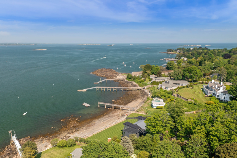 Drone Photography Near Me Cary North Carolina ListingLens