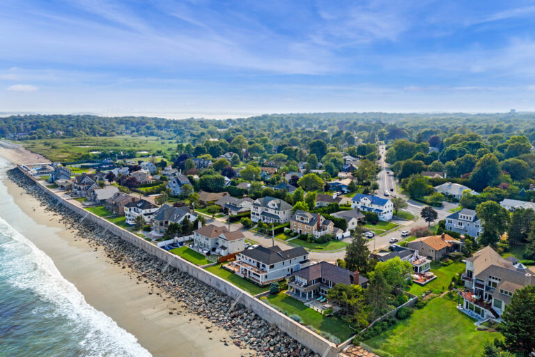 Drone Services Raleigh