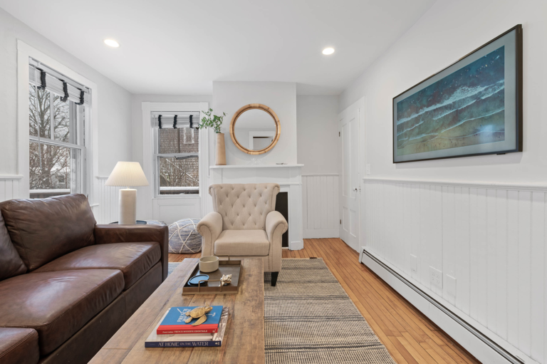 Highest Rated Real Estate Photographer ListingLens Cary NC