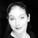 Jennifer Gelfand Keller Williams Headshot