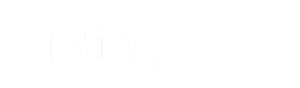 ListingLens Photo Logo_Crop_White Header