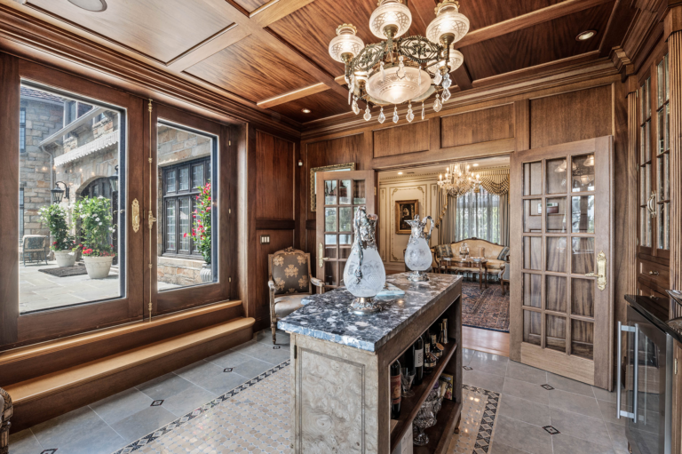 ListingLens Photo Real Estate Photography Interior Cary North Carolina