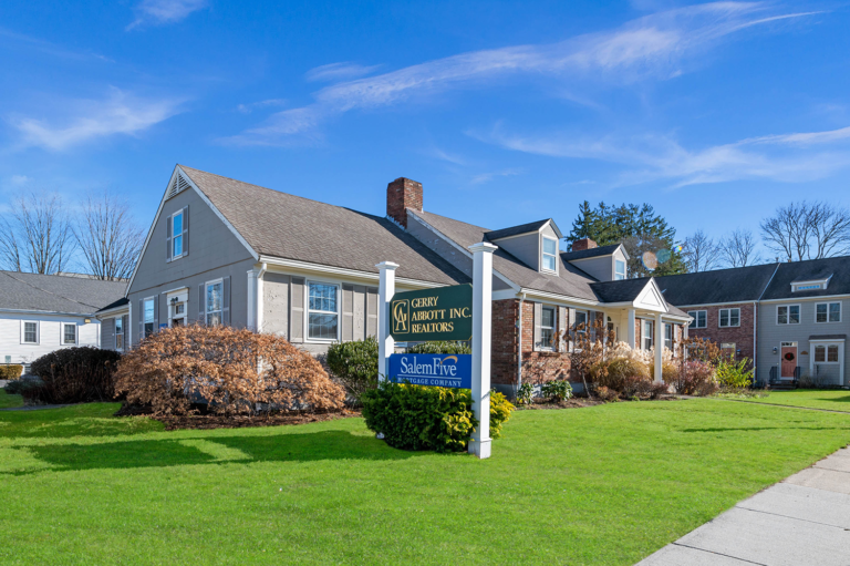 Top Rated Real Estate Photographer Raleigh NC ListingLens Photo