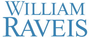 William Raveis Logo