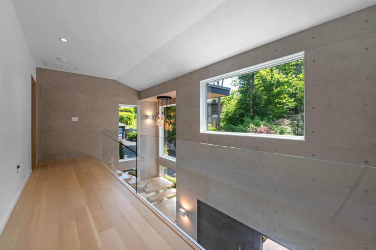 Luxury Real Estate Photographer Raleigh NC